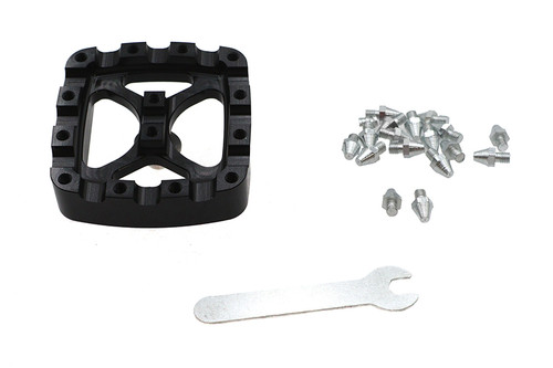 V-Twin - Bronx Brake Pedal Pad