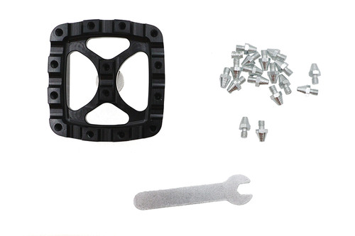 V-Twin - Bronx Brake Pedal Pad