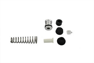 Edart #11835 - Handlebar Master Cylinder Rebuild Kit