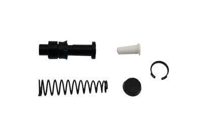 Edart #71847 - Rear Master Cylinder Rebuild Kit