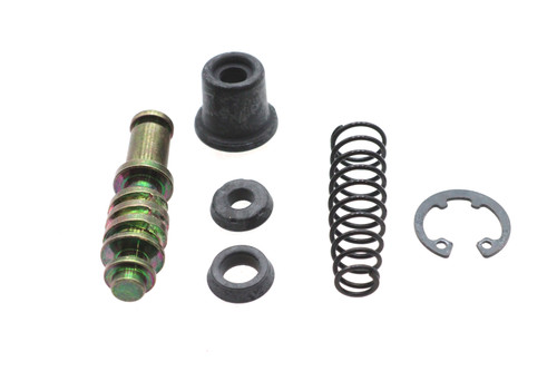 Edart #83439 - Handlebar Master Cylinder Rebuild Kit