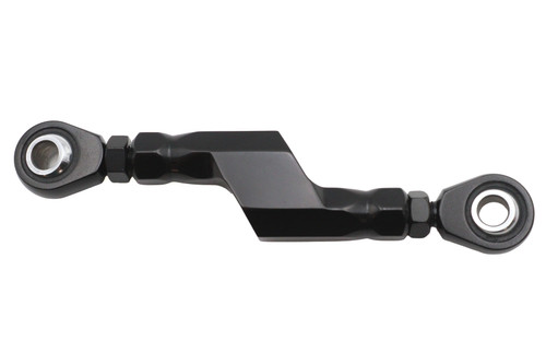 Ultima #78911 - Ultima M8 Brake Rod Assembly