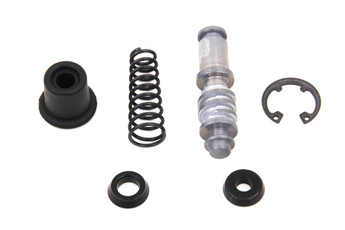 Edart #82204 - Handlebar Master Cylinder Rebuild Kit