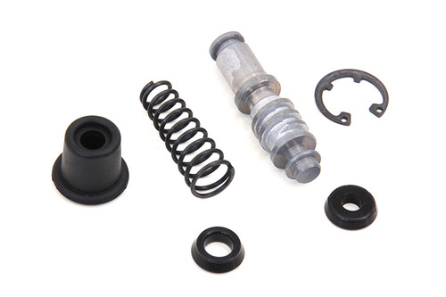 Edart #82204 - Handlebar Master Cylinder Rebuild Kit