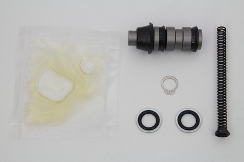 Edart #07-0660-RB - Clutch Master Cylinder Rebuild Kit