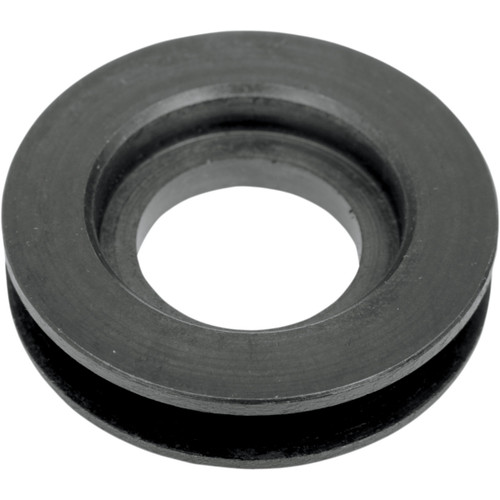 Eastern Motorcycle Parts #A-31503-65 - Starter Shaft - Shifter Collar