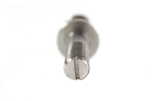 V-Twin - Rear Brake Pivot Stud