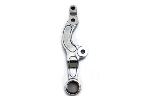 V-Twin - Front Caliper Support Bracket