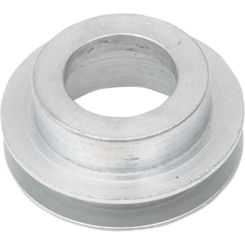 Eastern Motorcycle Parts #A-31503-70 - Starter Shaft Collar