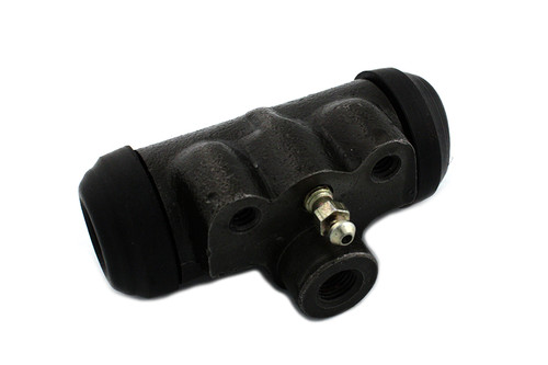 V-Twin #63936 - Replica Rear Wheel Cylinder