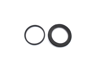 Edart #74353 - Seal Kit for Rear Brake Caliper