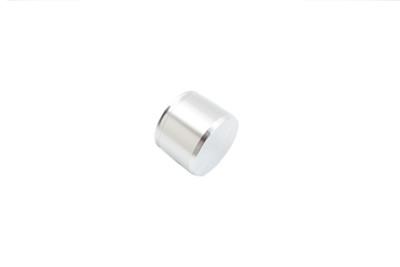 Edart #23178 - Front Brake Caliper Piston