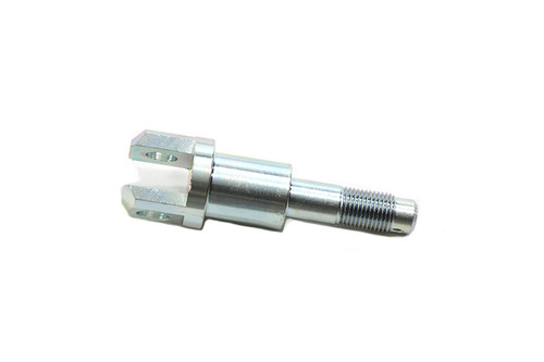 V-Twin #42441-90A - Brake Pedal Pivot Shaft