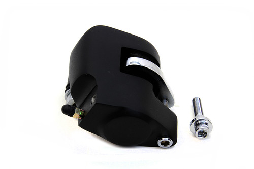Edart #75549B - FXSTS Front Caliper Assembly