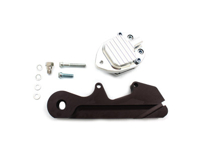 Belt Drive LTD. #GMA 202ST - GMA Biller Brake Caliper with Bracket