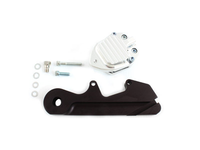 Belt Drive LTD. #GMA 202ST - GMA Biller Brake Caliper with Bracket