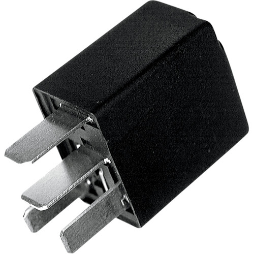 Standard Motor Products #MC-RLY6 - Micro Relay - with Diode