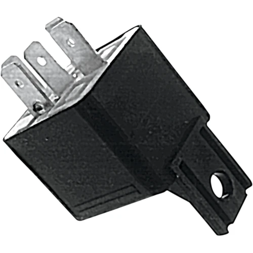 Standard Motor Products #MC-RLY2 - Starter - Relay Switch