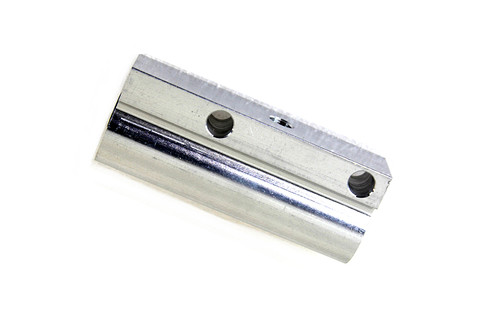 V-Twin - Master Cylinder Alloy