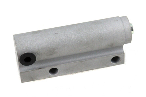 V-Twin #74738N - FXR Master Cylinder Alloy