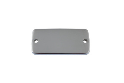 Edart #74457 - Rear Master Cylinder Reservoir Top Cover