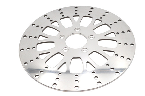 Ultima - 11.8 inch Manhattan Front Brake Disc