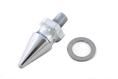 Colony - Fork Tube Plug Pike Top