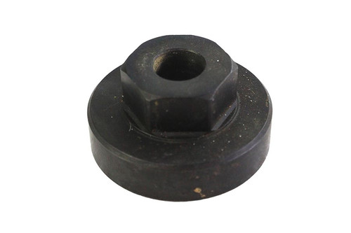 Colony #97-400 - Socket Wrench