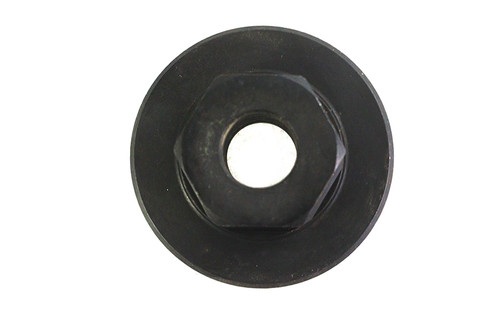 Colony #97-400 - Socket Wrench