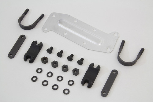 Colony - Coil Mounting Kit