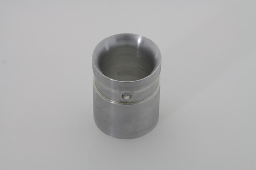 Colony - 1-1/16 inch Carburetor Venturi