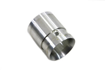 Colony - 1-1/8 inch Carburetor Venturi