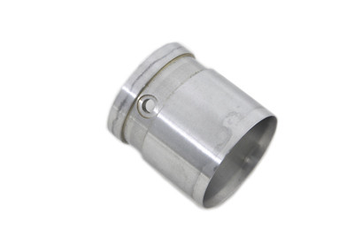 Colony - 1-1/8 inch Carburetor Venturi