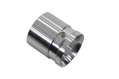 Colony - 1-5/16 inch Carburetor Venturi