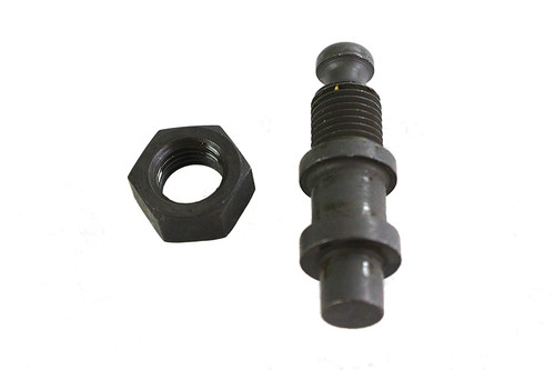 Colony - Foot Clutch Lever Spring Stud