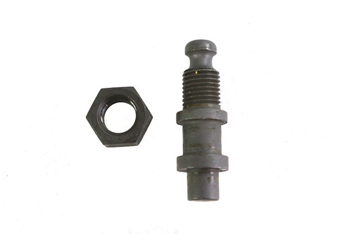 Colony - Foot Clutch Lever Spring Stud