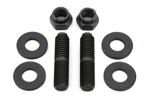 Colony - Cylinder Head Engine Brace Mount
