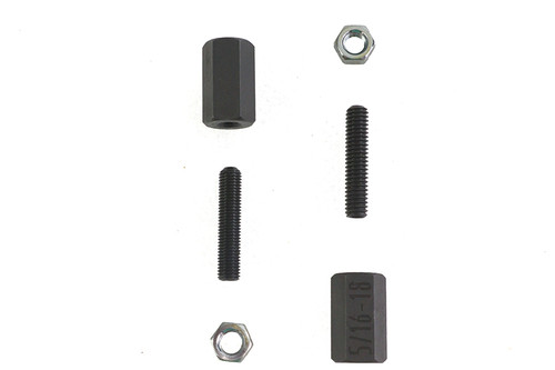Colony - 5/16 inch-18 and 5/16 inch-24 Stud Installation Tools