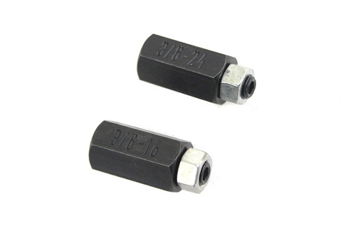 Colony - 3/8 inch-16 and 3/8 inch-24 Stud Installation Tools