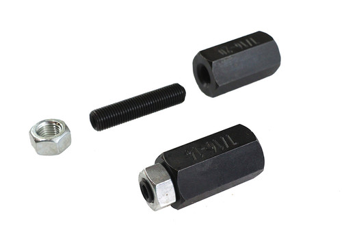 Colony - 7/16 inch-20 and 7/16 inch-14 Stud Installation Tools