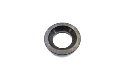 V-Twin - Fork Stem Ball Bearing Race