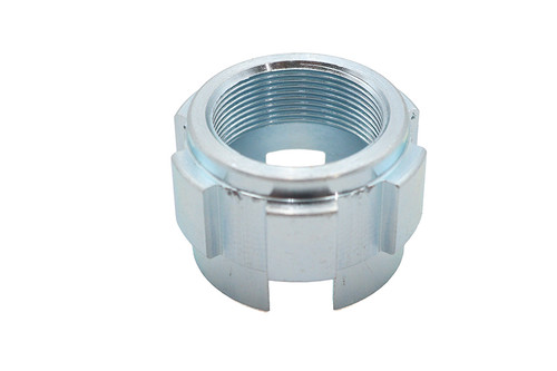 V-Twin #71139 - Triple Tree Top Nut