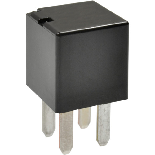 Drag Specialties - Relay Switch - Starter - Harley-Davidson