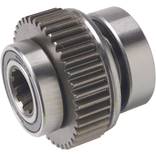 Standard Motor Products #MC-SDR2 - Starter - Drive Clutch