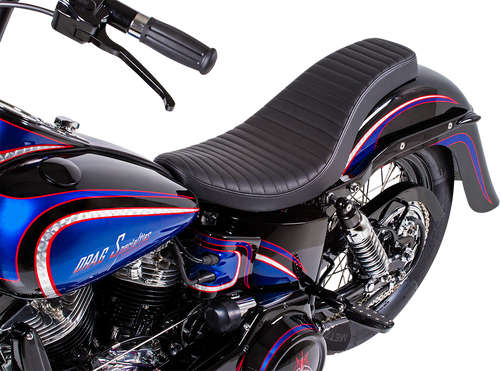 Solenoid - Plunger Boot