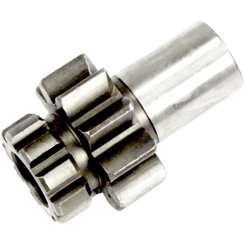 Compu-fire #019-10045 - Pinion Gear - '94-'06 Big Twin