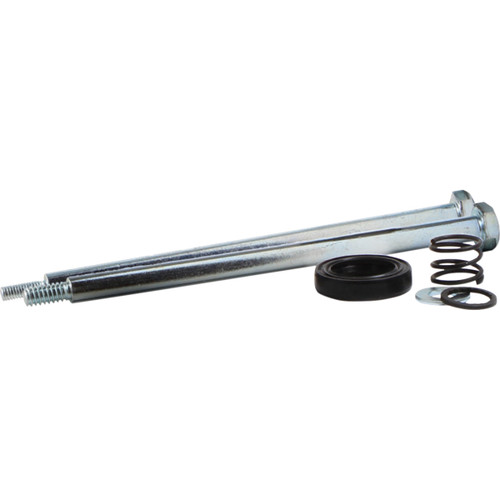 Drag Specialties - Jackshift Rebuild Kit