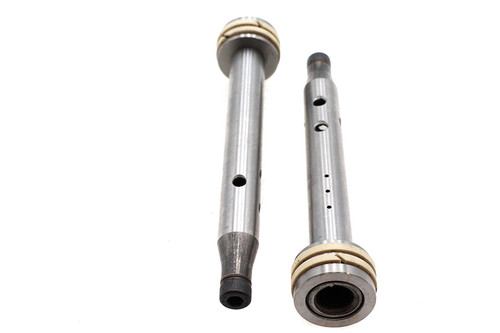 V-Twin - Fork Damper Tube Set Short