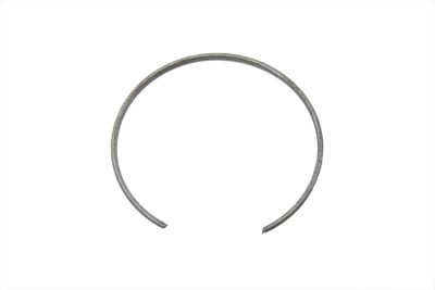 Eastern - Fork Seal Retaining Ring