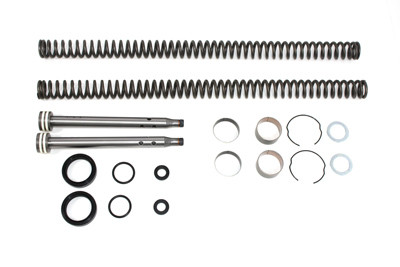 V-Twin - 41mm Fork Internal Kit